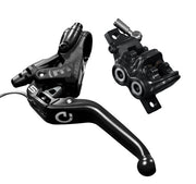 Magura mt5e higo-opener 2-finger disc brake - afbeelding 1