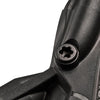Magura MT5e Higo-sluiter 150mm 3-vingers alu-hendel