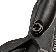 Magura mt5e higo-opener 2-finger disc brake - afbeelding 2