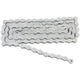 Catena di biciclette Marwi 1 2x3 32-112 Anti-Rust
