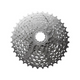 Shimano Cassette 9V 11-32 CS-HG400 Deore CSHG4009132