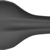 Syncros tofino v 1.0 channel carbon saddle