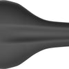Sella Syncros Tofino V 1.5 canali Titan