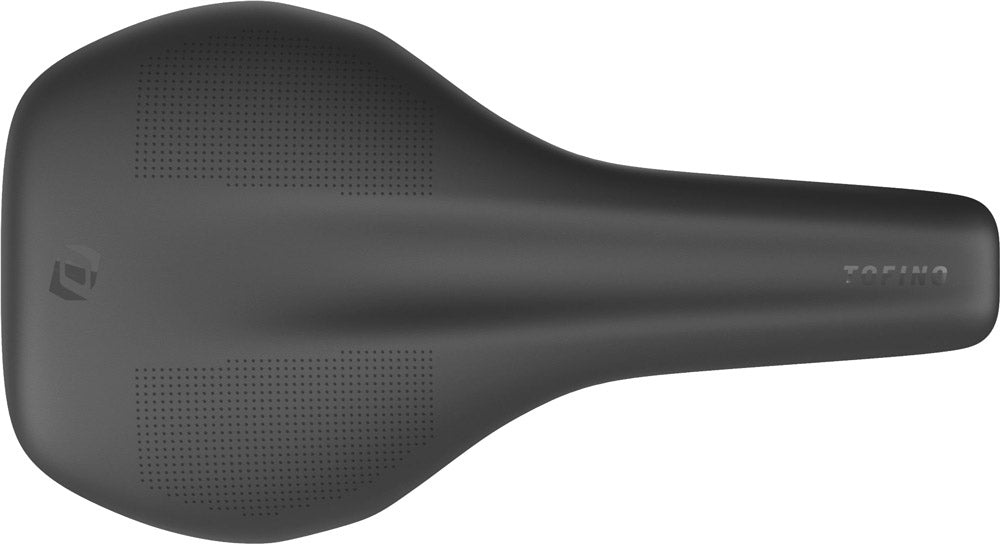Sella Syncros Tofino V 1.5 canali Titan