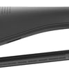 Sella Syncros Tofino V 1.5 canali Titan