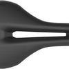 Syncros tofino r 1.5 cut out titanium saddle