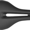 Syncros tofino v 1.5 cut out titan sattel