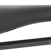 Syncros tofino v 1.5 cut out titan sattel