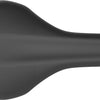 Sella Syncros Tofino R 2.0 canali