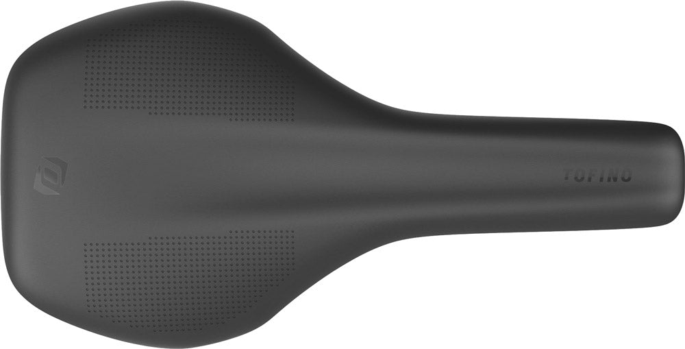 Sella Syncros Tofino R 2.0 canali