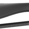 Sella Syncros Tofino R 2.0 canali