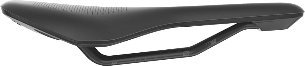 Sella Syncros Tofino R 2.0 canali