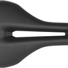 Syncros tofino r 2.0 cut out saddle