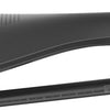 Syncros tofino r 2.0 cut out saddle