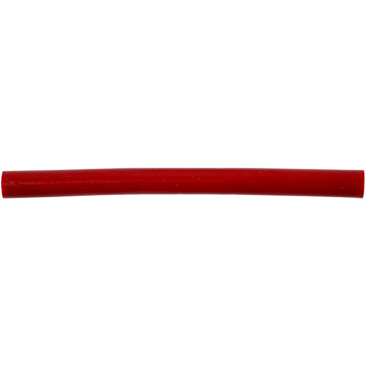 Https: www.cchobby.nl was-voor-waspistool-l-10-cm-d-8-mm-rood-6-stuk-1-doos