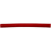 Http: www.cchobby.nl was-voor-waspistool-l-10-cm-d-8-mm-rood-6-stuk-1-doos