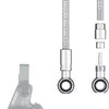 Juego de conexiones magura ett easy link banjo m5