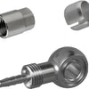 Juego de conexiones magura ett easy link banjo m5