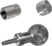 Magura ett easy link banjo m5 connection set - afbeelding 1