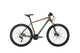Kayza mtb hardtail spodic 6 mod. 22 bike spod.6 27,5 51 hardtail 27sp brown blue
