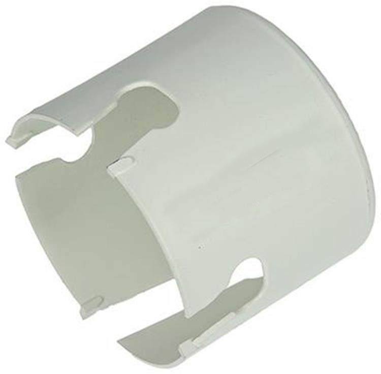 Mack 1018352 - sierra de corona multi TCT ø 76mm | 3 piezas