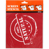 Https: www.cchobby.nl screen-stencil-100-natural-vel-20x22-cm-1-vel