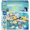 RAVENSBURGER GRAVITRAX Junior Starter Set gelato