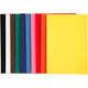Creativ company https: www.cchobby.nl velour-papier-a4-vel-210x297-mm-140-gr-diverse-kleuren-10-vel-1-doos
