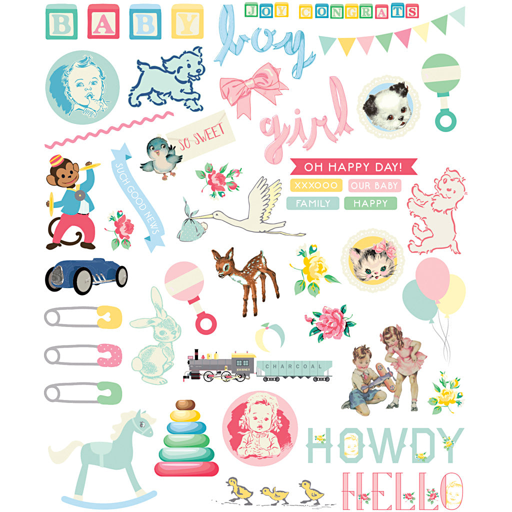 Https: www.cchobby.nl labels-baby-afm-15-125-mm-120-gr-48x2-stuk-1-doos
