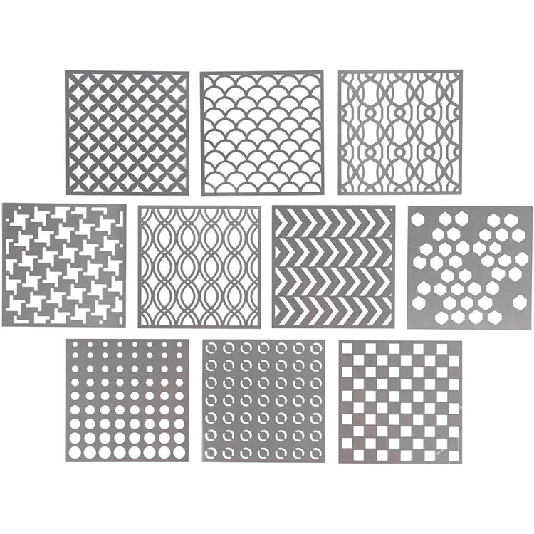 Https: www.cchobby.nl sjabloon-afm-15x15-cm-dikte-0-31-mm-10-vel-1-doos