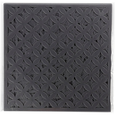 Https: www.cchobby.nl sjabloon-afm-15x15-cm-dikte-0-31-mm-10-vel-1-doos