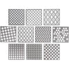 Http: www.cchobby.nl sjabloon-afm-15x15-cm-dikte-0-31-mm-10-vel-1-doos