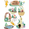 Https: www.cchobby.nl 3d-stickers-feeen-tuin-h-32-64-mm-b-30-55-mm-dikte-7-mm-9-stuk-1-doos