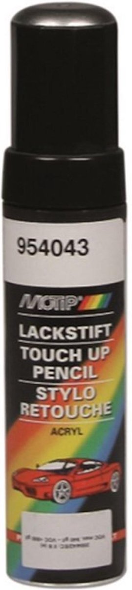 Motip 954660 pintura en barra 12ml