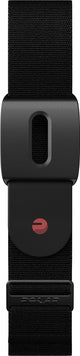 Bracciale Polar Verity Sense nero s-l