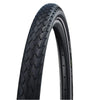 Schwalbe Tire Marathon Per G-Guard 27.5 x 2.15 SW Refl