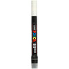 Http: www.cchobby.nl posca-marker-afm-pcf350-lijndikte-1-10-mm-kwast-wit-1-stuk