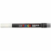 Http: www.cchobby.nl posca-marker-afm-pcf350-lijndikte-1-10-mm-kwast-wit-1-stuk