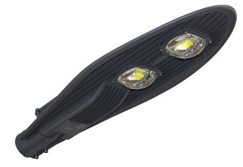 John Helper iluminación de objetos SL100 100W 9000 lúmenes