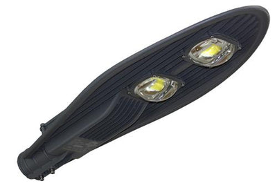 John Helper iluminación de objetos SL100 100W 9000 lúmenes