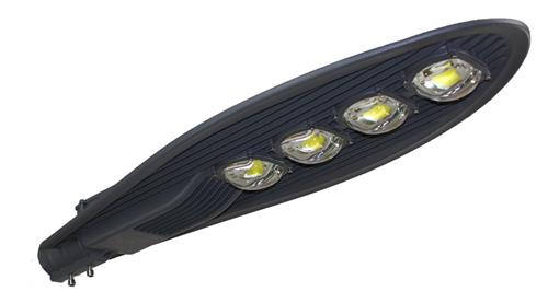 John Helper iluminación de objetos SL200 200W 18000 lúmenes