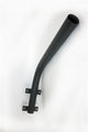 John helper wall bracket diagonal 50mm l=530mm