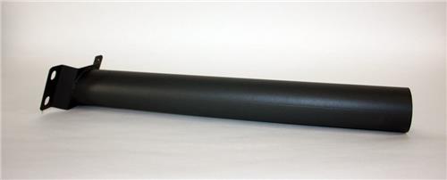 Soporte de pared John helper recto 60mm l=470mm
