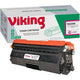 Cartuccia toner viking brother tn326m magenta 3.500 pagine