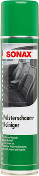Detergente per tappezzeria Sonax #306.200