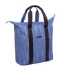 Newloxs Bas New Shopper Kota Alma | Azul