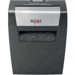 Distruggidocumenti Rexel X308