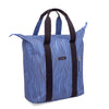 Newloxs Bas New Shopper Kota Alma | Blu