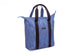 Newloxs Bas New Shopper Kota Alma | Blu