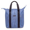 Newloxs Bas New Shopper Kota Alma | Blu